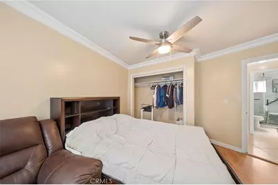 7676 Birchleaf, Pico Rivera, CA 90660 - Photo 20