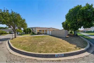 7676 Birchleaf, Pico Rivera, CA 90660 - Photo 4