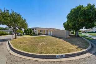 7676 Birchleaf, Pico Rivera, CA 90660 - Photo 4