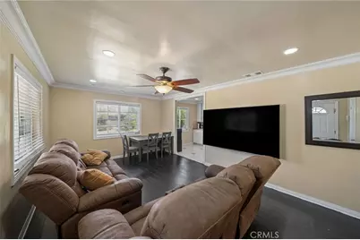 7676 Birchleaf, Pico Rivera, CA 90660 - Photo 8