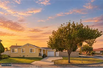7676 Birchleaf, Pico Rivera, CA 90660 - Photo 1