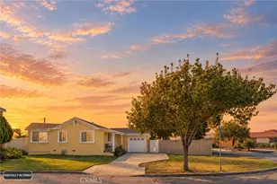 7676 Birchleaf, Pico Rivera, CA 90660 - Photo 1