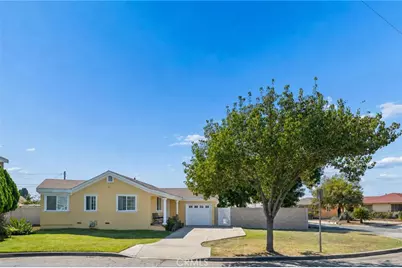 7676 Birchleaf, Pico Rivera, CA 90660 - Photo 2