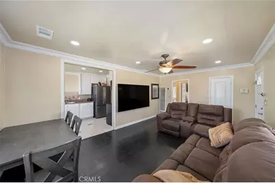 7676 Birchleaf, Pico Rivera, CA 90660 - Photo 10