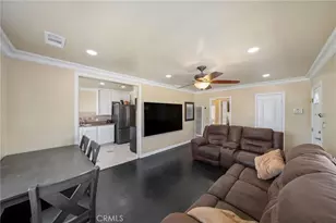7676 Birchleaf, Pico Rivera, CA 90660 - Photo 10