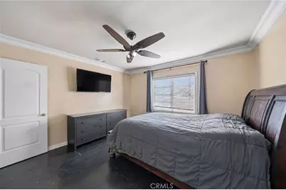 7676 Birchleaf, Pico Rivera, CA 90660 - Photo 22