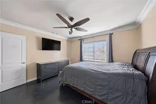 7676 Birchleaf, Pico Rivera, CA 90660 - Photo 22