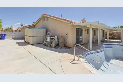 30193 Winter, Cathedral City, CA 92234 - Photo 18