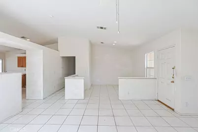 30193 Winter, Cathedral City, CA 92234 - Photo 26