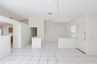 30193 Winter, Cathedral City, CA 92234 - Photo 26