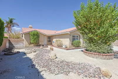 30193 Winter, Cathedral City, CA 92234 - Photo 2