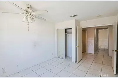 30193 Winter, Cathedral City, CA 92234 - Photo 12