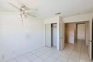 30193 Winter, Cathedral City, CA 92234 - Photo 12