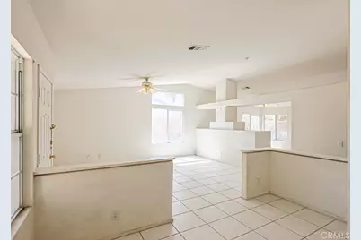 30193 Winter, Cathedral City, CA 92234 - Photo 30