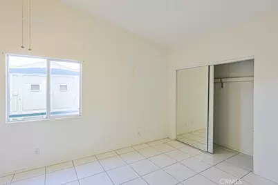 30193 Winter, Cathedral City, CA 92234 - Photo 6