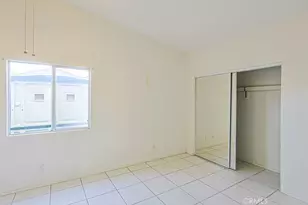 30193 Winter, Cathedral City, CA 92234 - Photo 6
