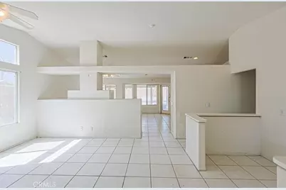 30193 Winter, Cathedral City, CA 92234 - Photo 24