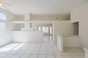 30193 Winter, Cathedral City, CA 92234 - Photo 24