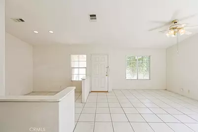 30193 Winter, Cathedral City, CA 92234 - Photo 28