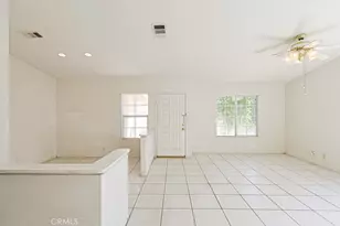 30193 Winter, Cathedral City, CA 92234 - Photo 28