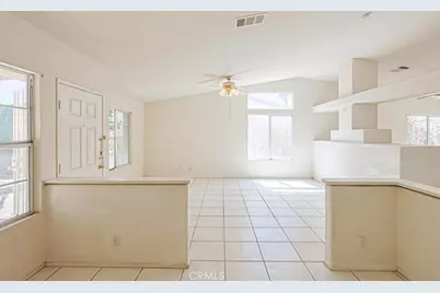 30193 Winter, Cathedral City, CA 92234 - Photo 32