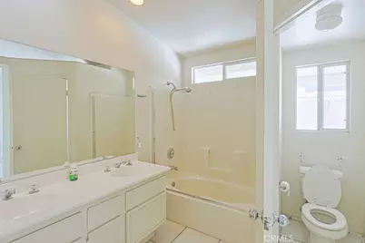 30193 Winter, Cathedral City, CA 92234 - Photo 50