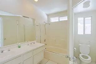 30193 Winter, Cathedral City, CA 92234 - Photo 50