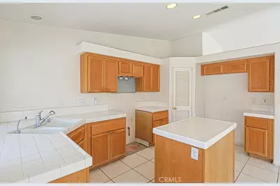 30193 Winter, Cathedral City, CA 92234 - Photo 38