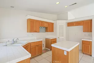 30193 Winter, Cathedral City, CA 92234 - Photo 38