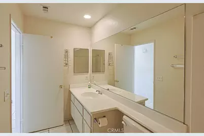 30193 Winter, Cathedral City, CA 92234 - Photo 10