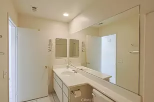 30193 Winter, Cathedral City, CA 92234 - Photo 10