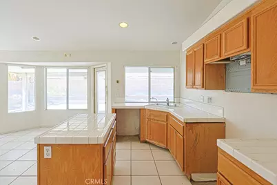 30193 Winter, Cathedral City, CA 92234 - Photo 42