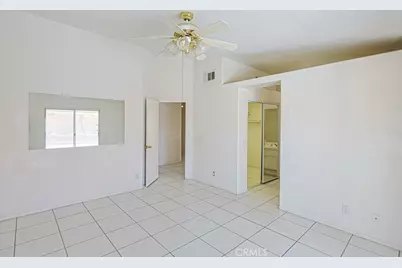 30193 Winter, Cathedral City, CA 92234 - Photo 48