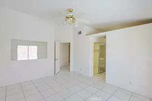 30193 Winter, Cathedral City, CA 92234 - Photo 48