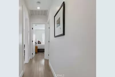 320 Saint Joseph, Long Beach, CA 90814 - Photo 24