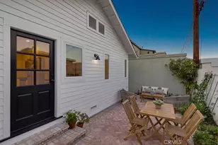 320 Saint Joseph, Long Beach, CA 90814 - Photo 58