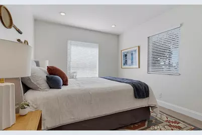 320 Saint Joseph, Long Beach, CA 90814 - Photo 32