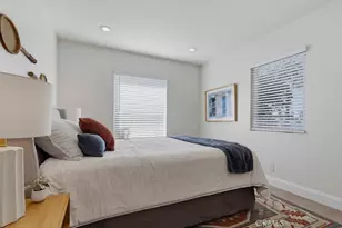 320 Saint Joseph, Long Beach, CA 90814 - Photo 32