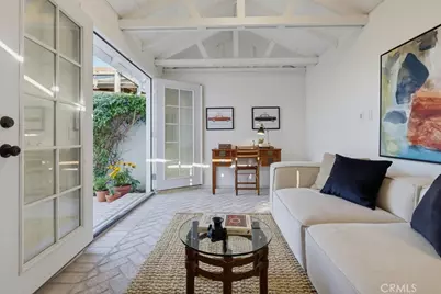 320 Saint Joseph, Long Beach, CA 90814 - Photo 48