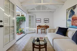 320 Saint Joseph, Long Beach, CA 90814 - Photo 48