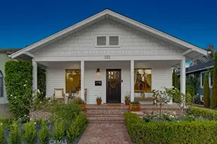 320 Saint Joseph, Long Beach, CA 90814 - Photo 1