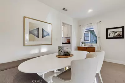 320 Saint Joseph, Long Beach, CA 90814 - Photo 12