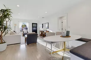 320 Saint Joseph, Long Beach, CA 90814 - Photo 14