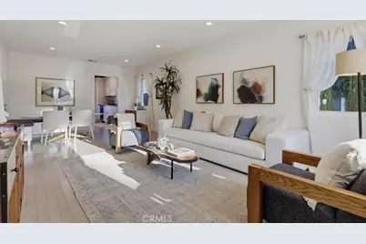 320 Saint Joseph, Long Beach, CA 90814 - Photo 6