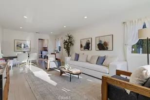320 Saint Joseph, Long Beach, CA 90814 - Photo 6
