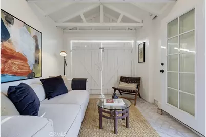 320 Saint Joseph, Long Beach, CA 90814 - Photo 46