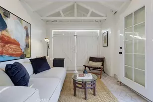 320 Saint Joseph, Long Beach, CA 90814 - Photo 46