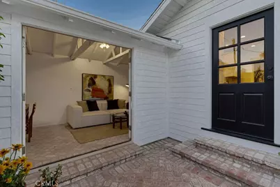 320 Saint Joseph, Long Beach, CA 90814 - Photo 54