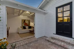 320 Saint Joseph, Long Beach, CA 90814 - Photo 54