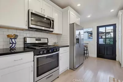 320 Saint Joseph, Long Beach, CA 90814 - Photo 16